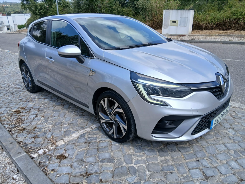 renault-clio-1-5-blue-dci-2020-diesel-1461cc
