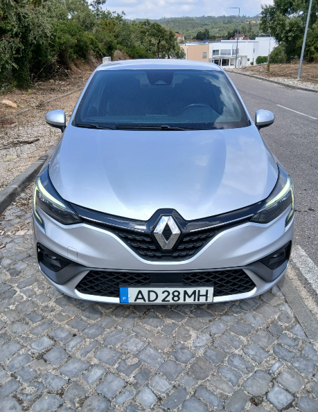 renault-clio-1-5-blue-dci-2020-diesel-1461cc