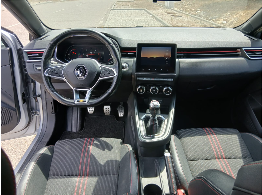 renault-clio-1-5-blue-dci-2020-diesel-1461cc