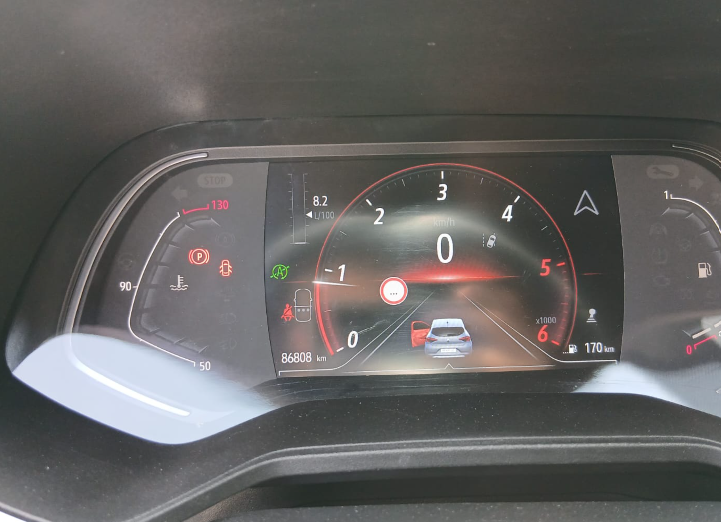 renault-clio-1-5-blue-dci-2020-diesel-1461cc