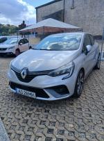 renault-clio-1-5-blue-dci-2020-diesel-1461cc