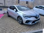 renault-clio-1-5-blue-dci-2020-diesel-1461cc
