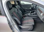 renault-clio-1-5-blue-dci-2020-diesel-1461cc