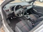 renault-clio-1-5-blue-dci-2020-diesel-1461cc
