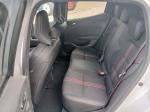 renault-clio-1-5-blue-dci-2020-diesel-1461cc