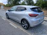 renault-clio-1-5-blue-dci-2020-diesel-1461cc
