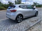 renault-clio-1-5-blue-dci-2020-diesel-1461cc