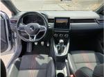 renault-clio-1-5-blue-dci-2020-diesel-1461cc