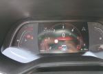renault-clio-1-5-blue-dci-2020-diesel-1461cc