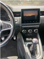 renault-clio-1-5-blue-dci-2020-diesel-1461cc
