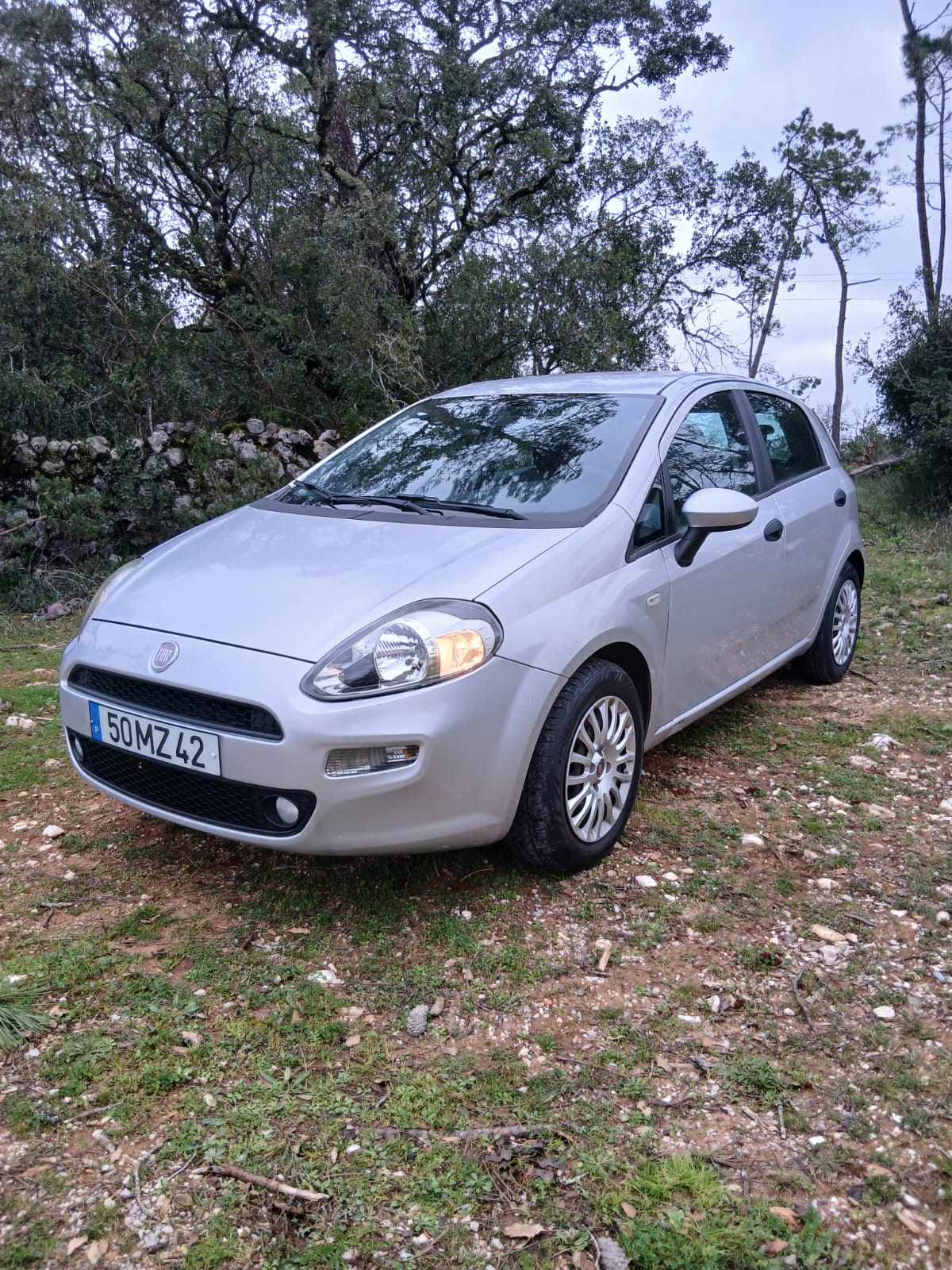 fiat-punto-1-2-2012-gasolina-1242cc