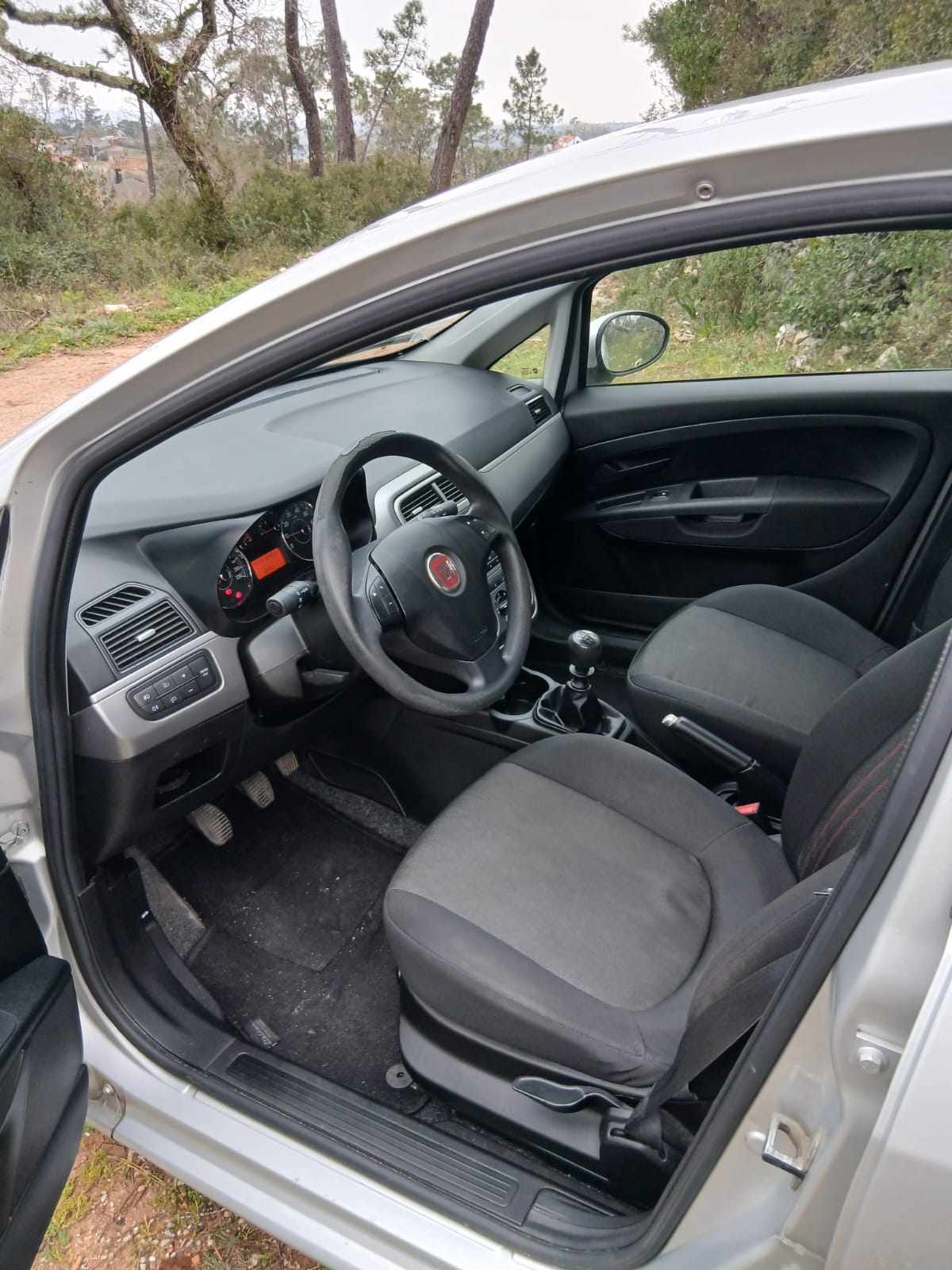 fiat-punto-1-2-2012-gasolina-1242cc
