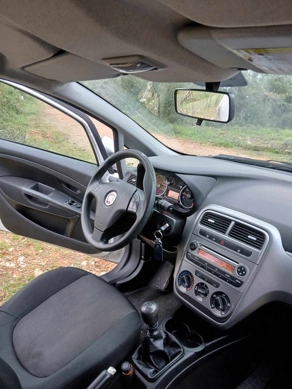 fiat-punto-1-2-2012-gasolina-1242cc