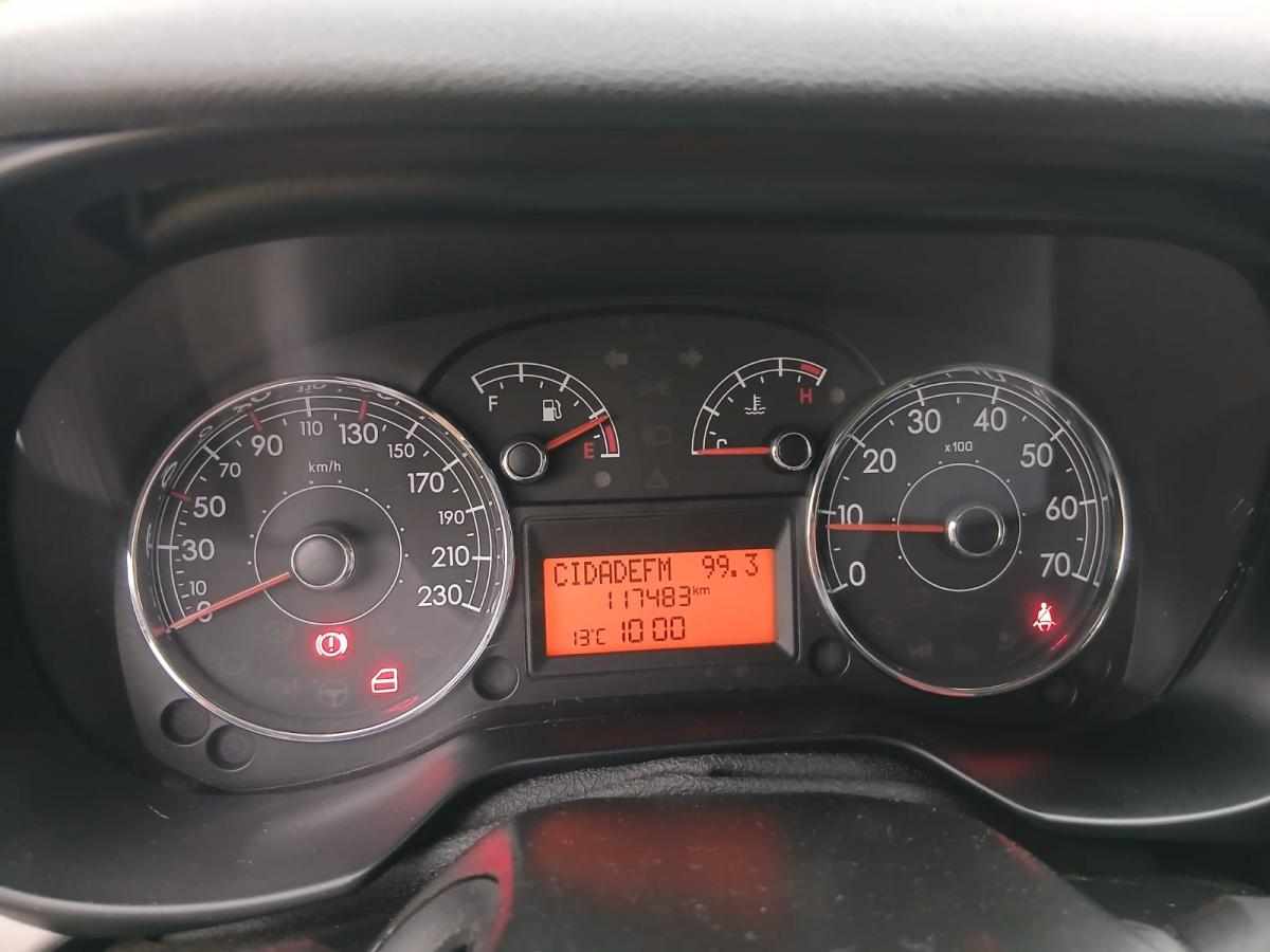 fiat-punto-1-2-2012-gasolina-1242cc