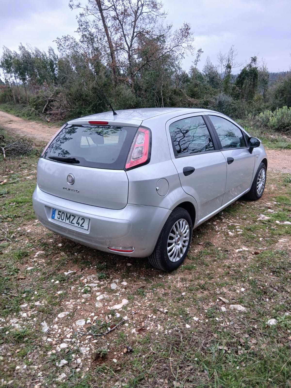 fiat-punto-1-2-2012-gasolina-1242cc