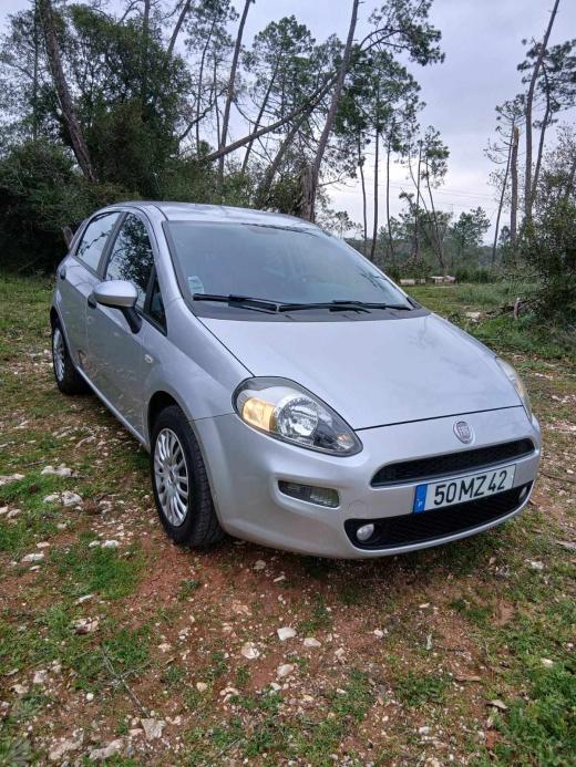 fiat-punto-1-2-2012-gasolina-1242cc