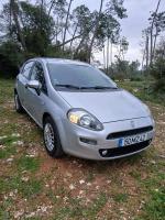fiat-punto-1-2-2012-gasolina-1242cc