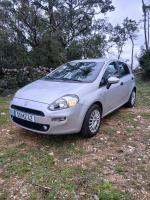 fiat-punto-1-2-2012-gasolina-1242cc