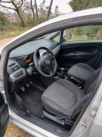 fiat-punto-1-2-2012-gasolina-1242cc