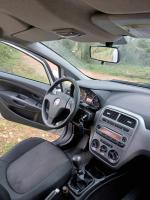 fiat-punto-1-2-2012-gasolina-1242cc