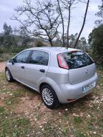 fiat-punto-1-2-2012-gasolina-1242cc