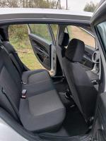 fiat-punto-1-2-2012-gasolina-1242cc