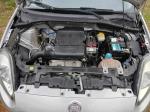 fiat-punto-1-2-2012-gasolina-1242cc