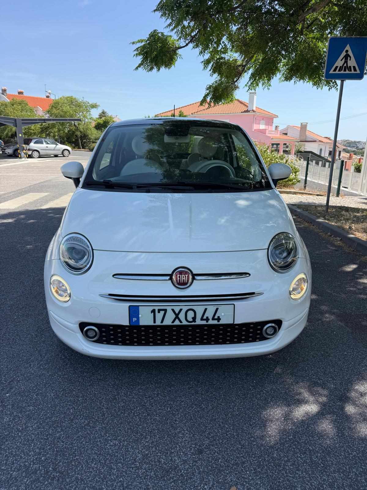 fiat-500-1-2-8v-2019-gasolina-1242cc