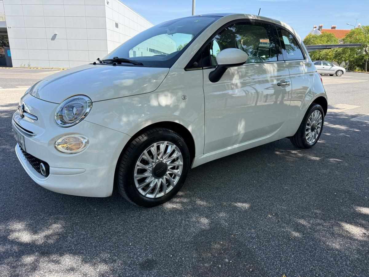fiat-500-1-2-8v-2019-gasolina-1242cc