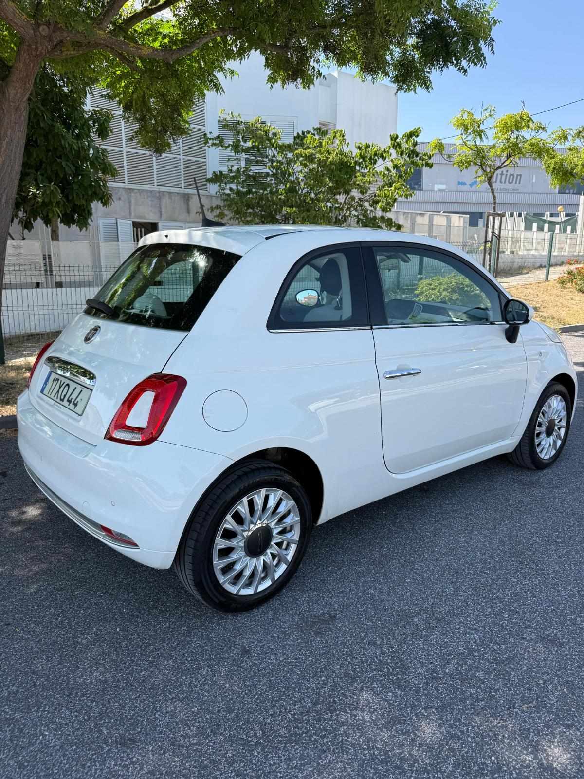 fiat-500-1-2-8v-2019-gasolina-1242cc
