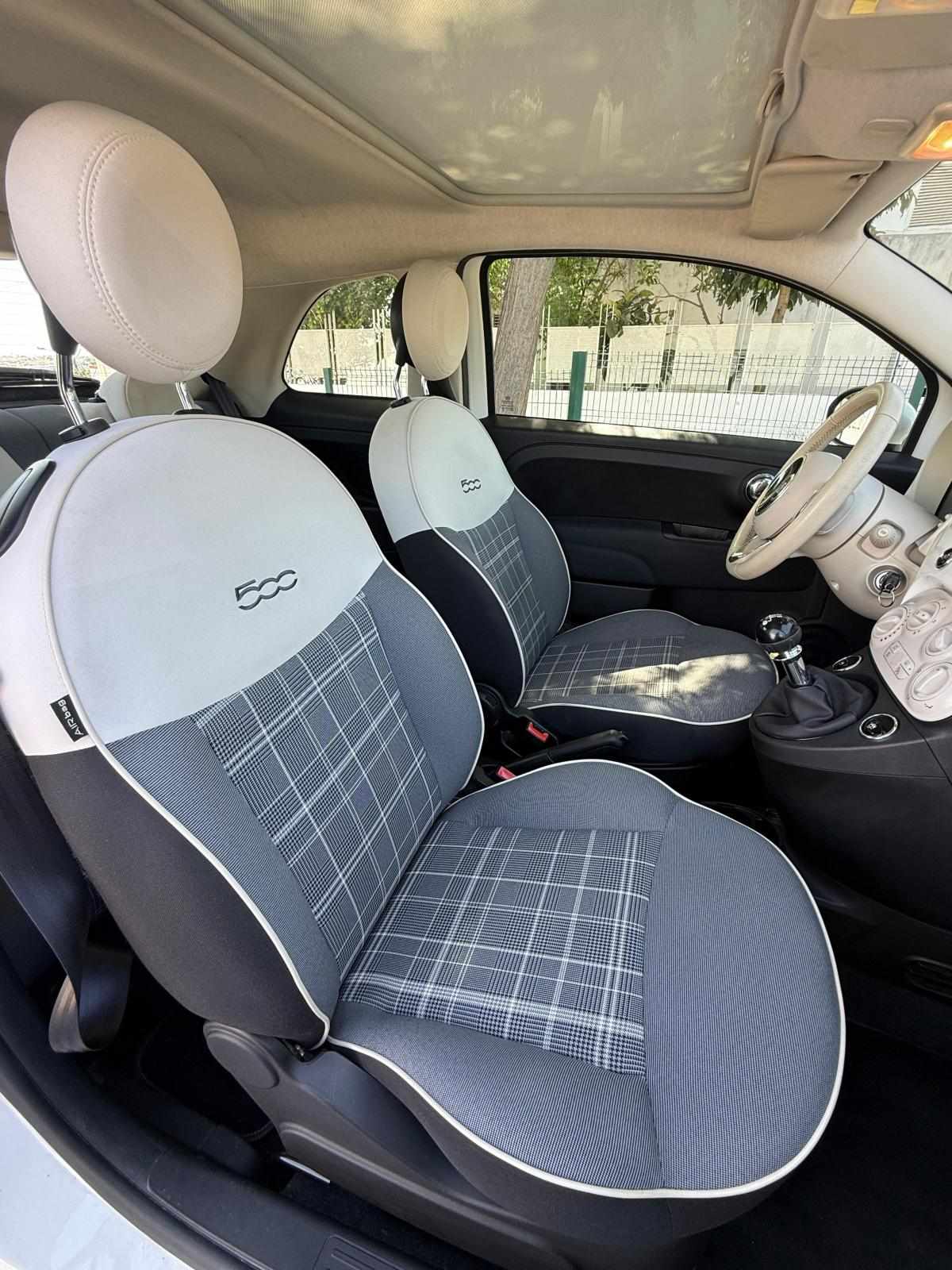fiat-500-1-2-8v-2019-gasolina-1242cc