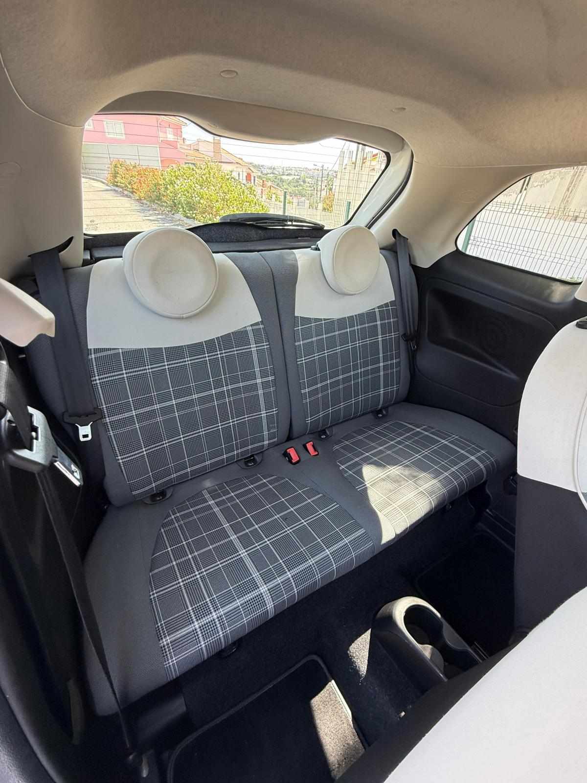 fiat-500-1-2-8v-2019-gasolina-1242cc