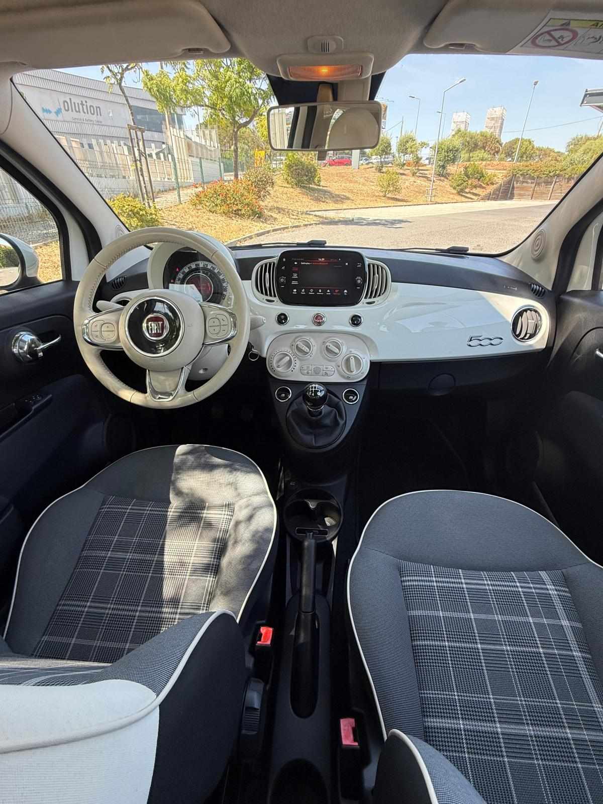 fiat-500-1-2-8v-2019-gasolina-1242cc