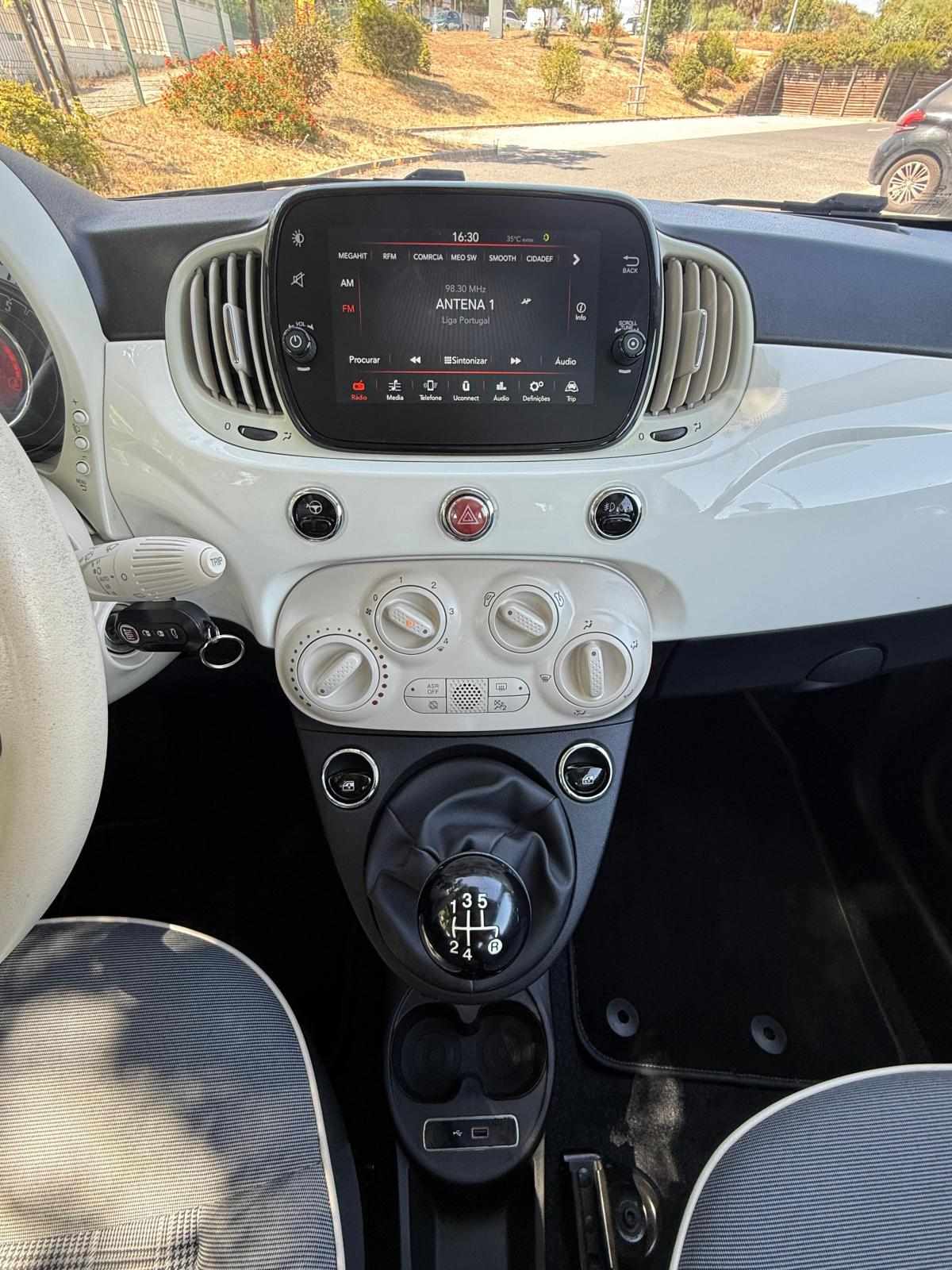 fiat-500-1-2-8v-2019-gasolina-1242cc