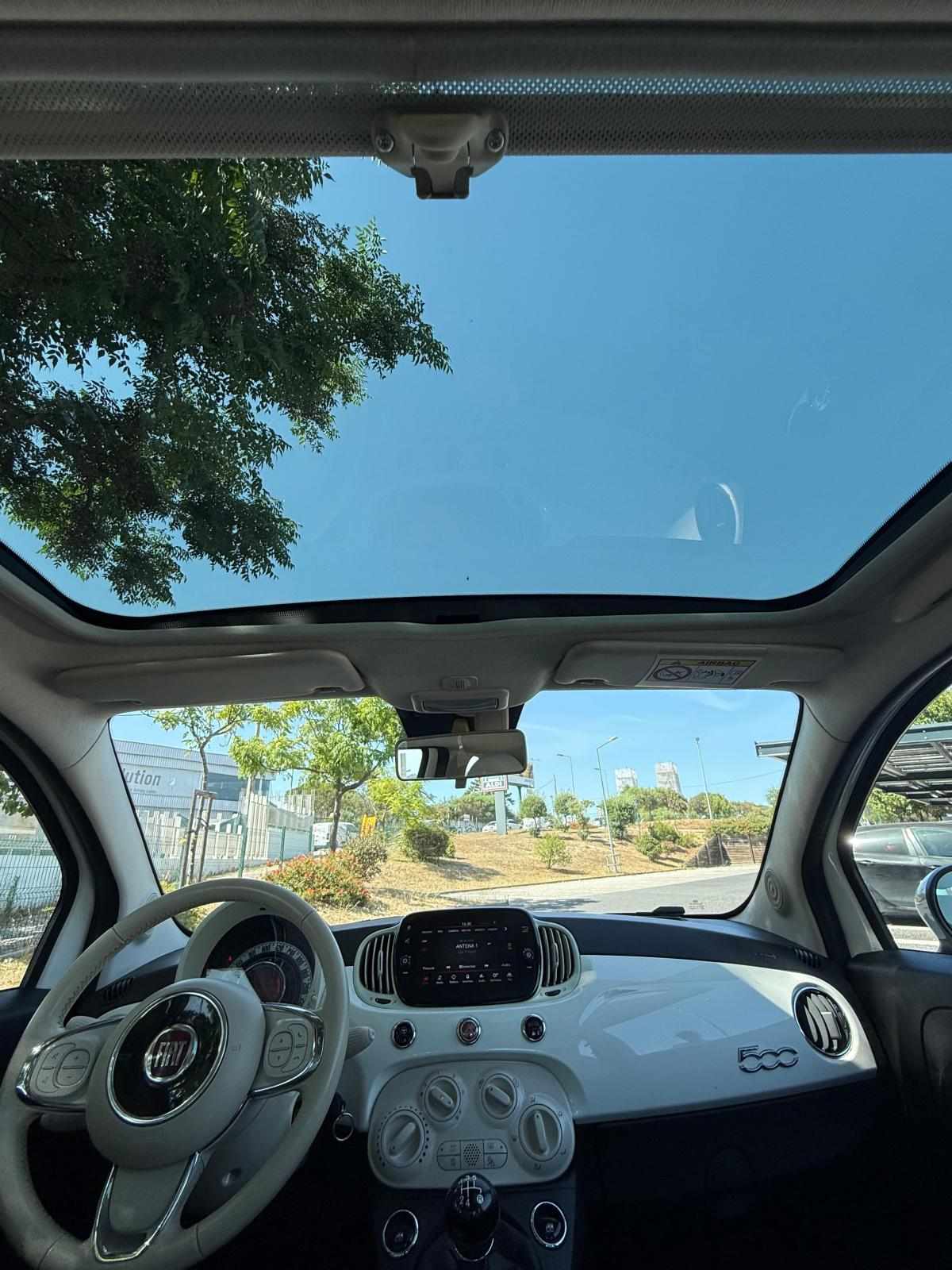 fiat-500-1-2-8v-2019-gasolina-1242cc