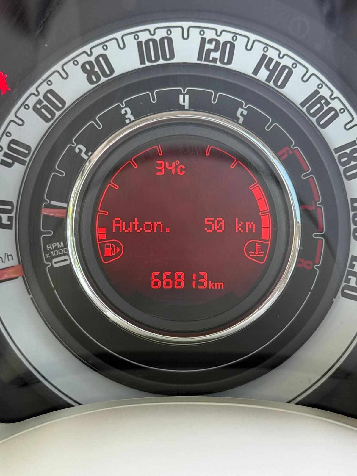 fiat-500-1-2-8v-2019-gasolina-1242cc