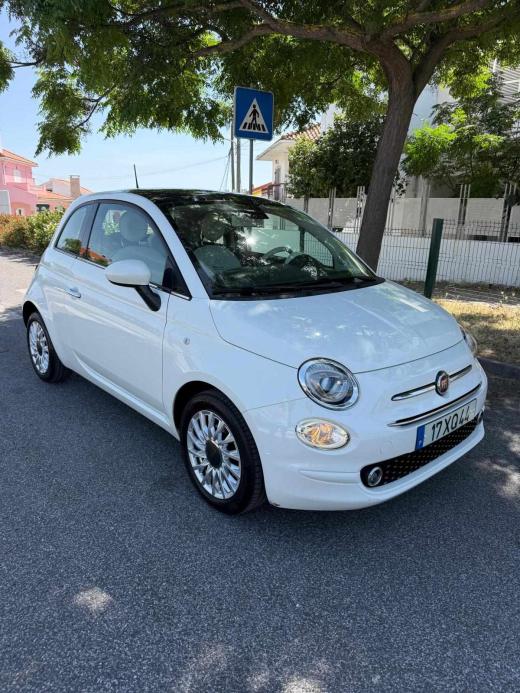 fiat-500-1-2-8v-2019-gasolina-1242cc