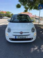 fiat-500-1-2-8v-2019-gasolina-1242cc
