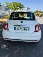 fiat-500-1-2-8v-2019-gasolina-1242cc