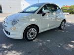 fiat-500-1-2-8v-2019-gasolina-1242cc