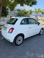 fiat-500-1-2-8v-2019-gasolina-1242cc