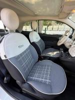 fiat-500-1-2-8v-2019-gasolina-1242cc