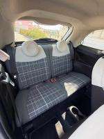 fiat-500-1-2-8v-2019-gasolina-1242cc