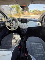 fiat-500-1-2-8v-2019-gasolina-1242cc