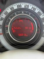 fiat-500-1-2-8v-2019-gasolina-1242cc