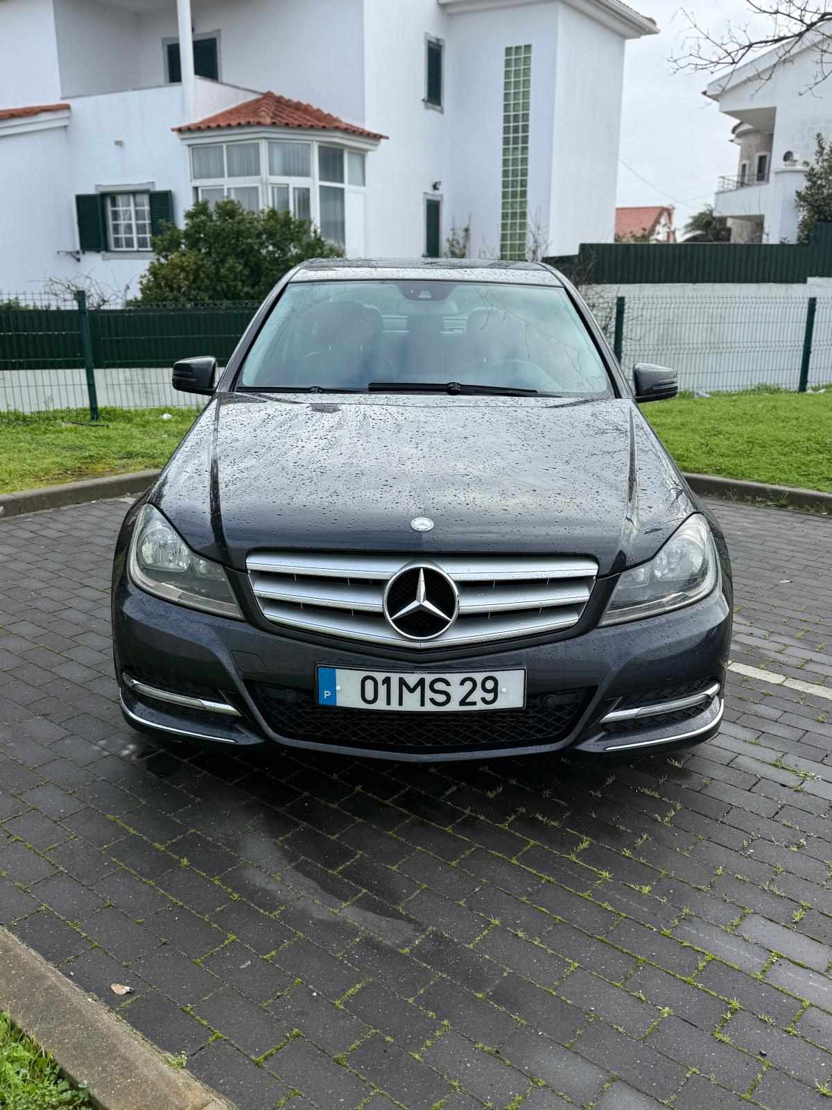 mercedes-benz-classe-c-c-220-cdi-blueefficiency-2012-diesel-2143cc