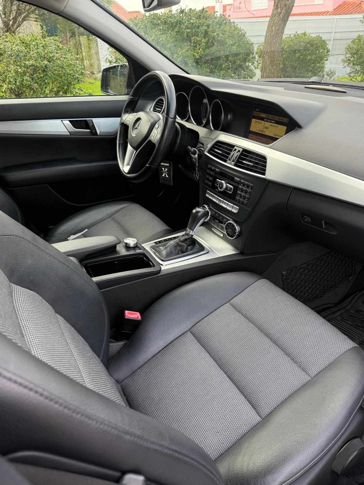 mercedes-benz-classe-c-c-220-cdi-blueefficiency-2012-diesel-2143cc