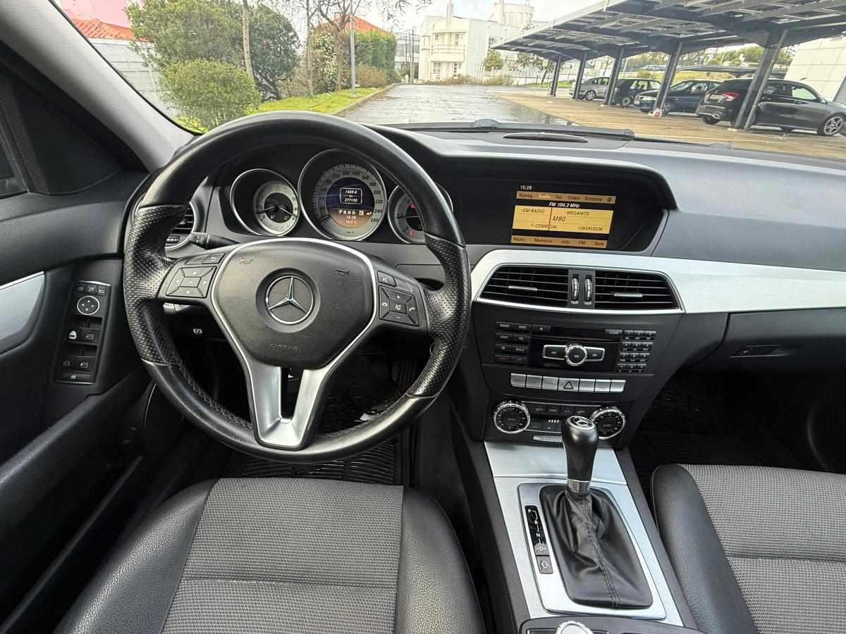 mercedes-benz-classe-c-c-220-cdi-blueefficiency-2012-diesel-2143cc