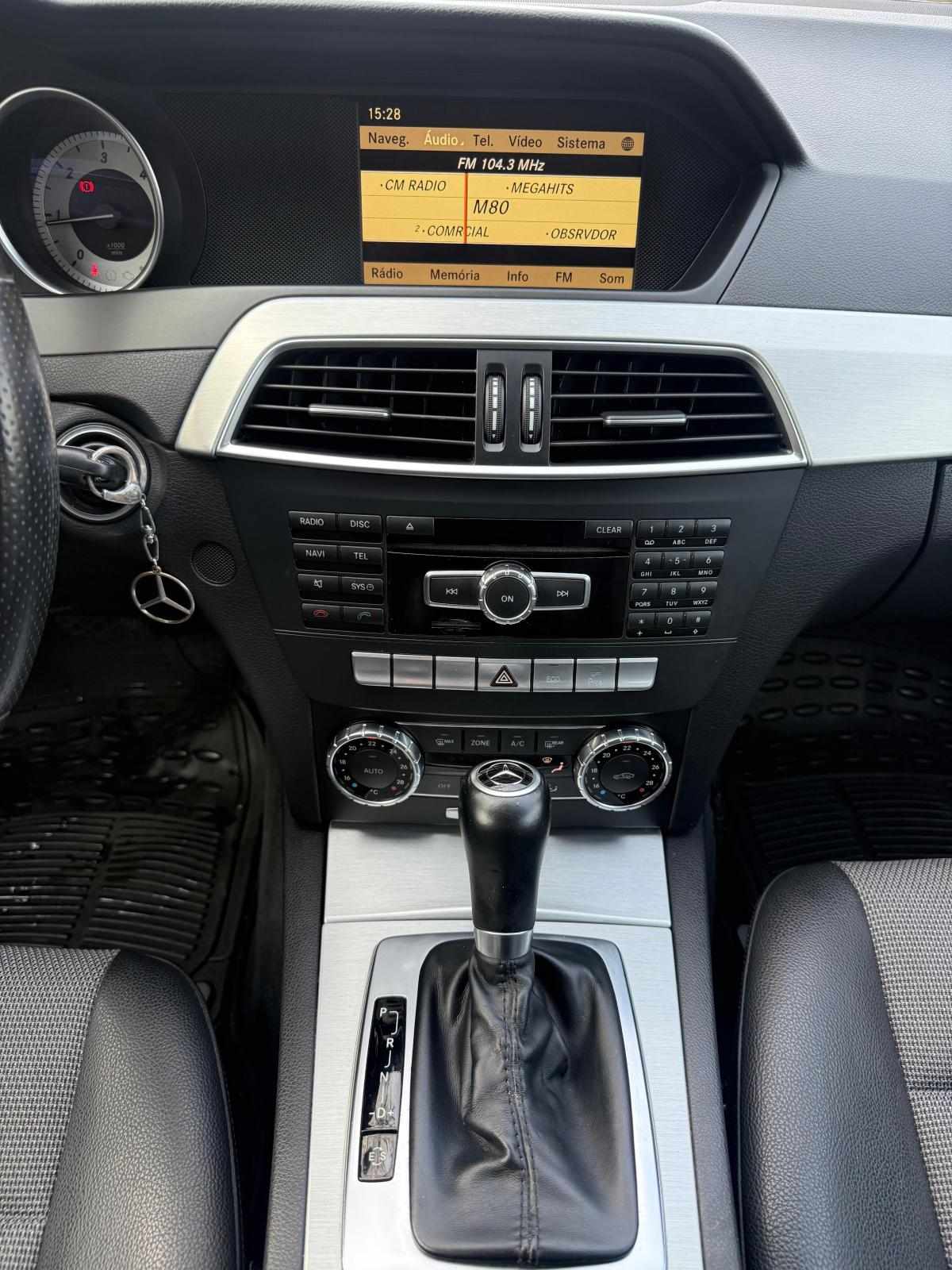 mercedes-benz-classe-c-c-220-cdi-blueefficiency-2012-diesel-2143cc