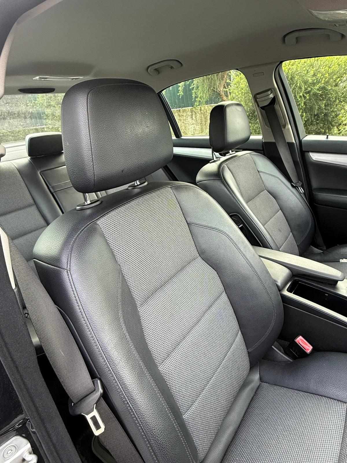 mercedes-benz-classe-c-c-220-cdi-blueefficiency-2012-diesel-2143cc